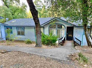 13144 Jackson Mill Dr, Groveland, CA
