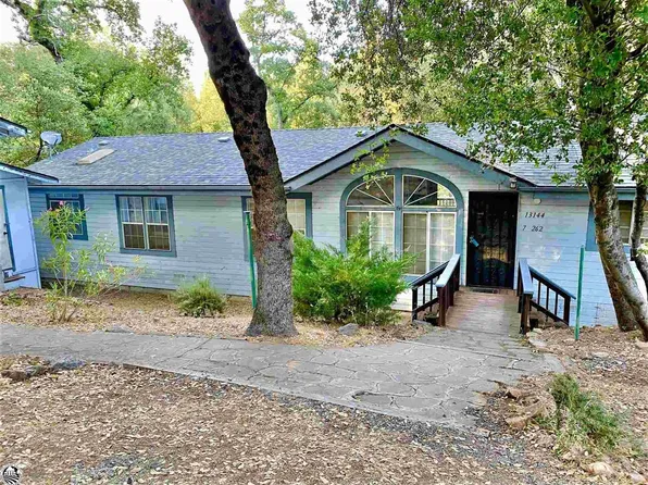 13144 Jackson Mill Dr, Groveland, CA 95321