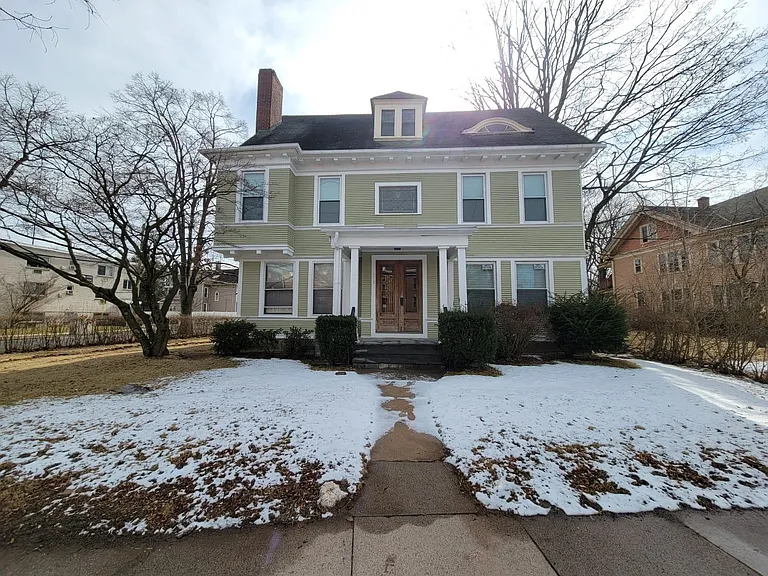 172 Fountain St #3 — Photo 2