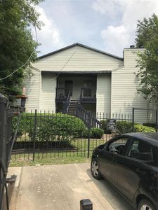 9009 Richmond Ave APT 300, Houston, TX, 77063