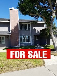 6126 Hefley St #42, Westminster, CA, 92683