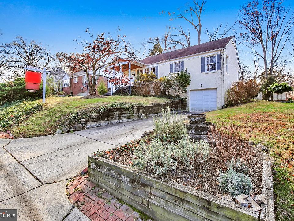 4518 Saul Rd, Kensington, MD 20895 Zillow