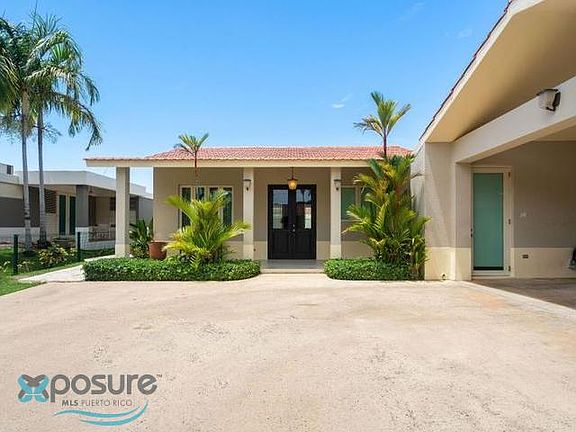 2nd image of 220 Calle Camino Del Yagrumo