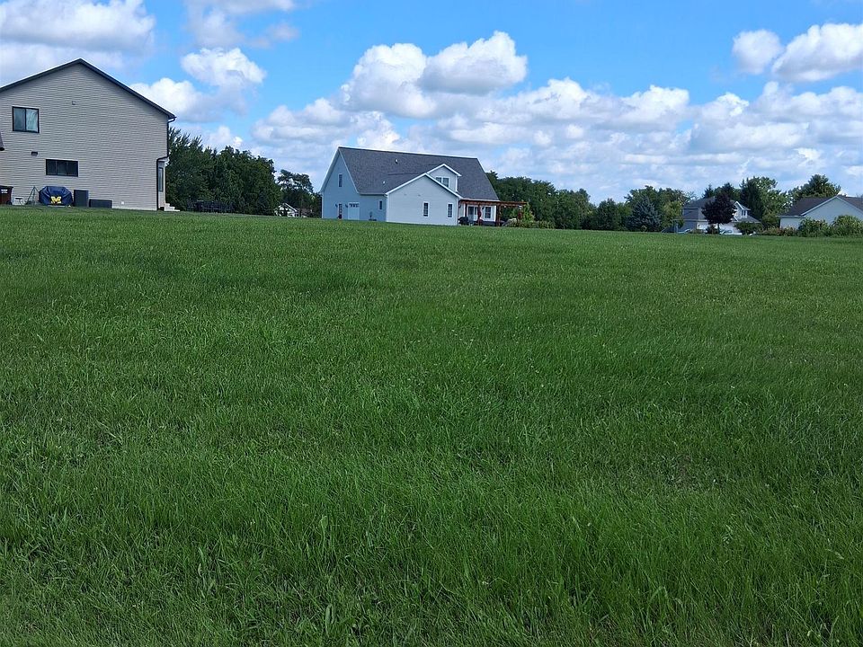 2nd image of 1234 Berkshire Ct