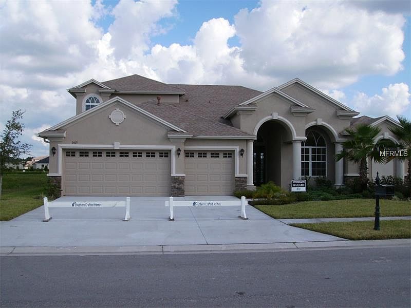 1st image of 27214 Hawks Nest Cir