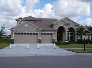 27214 Hawks Nest Cir, Wesley Chapel, FL 33544