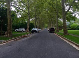 726 Fernmere Ave, Interlaken, NJ 07712