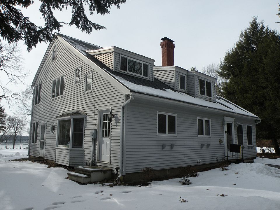1st image of 277 River Rd