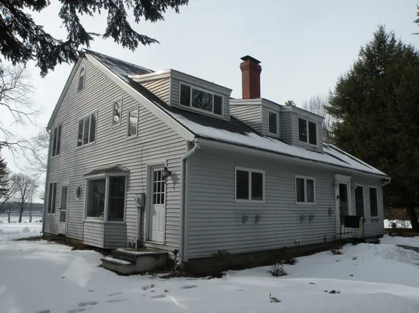 277 River Rd, Eliot, ME 03903