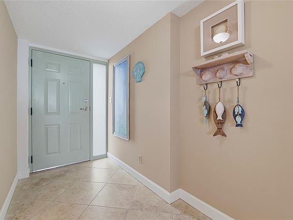 4th image of 300 WOODETTE DRIVE #602