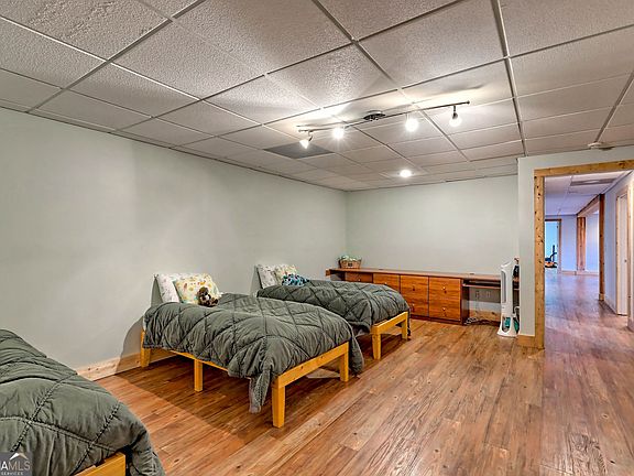 48th image of this home