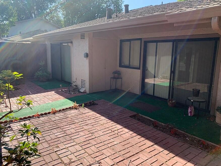 1st image of 1503 Rhinecliff Way