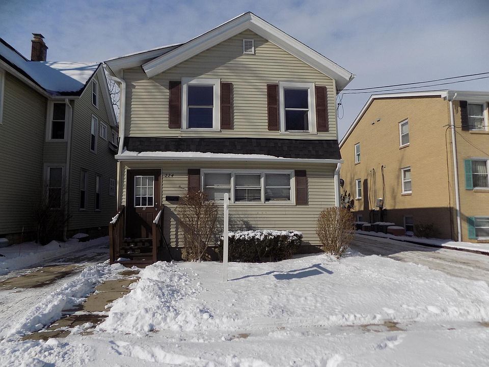 1st image of 224 Blackhawk Ave