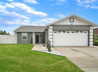 6918 Mesa Verde St, Port Richey, FL 34668