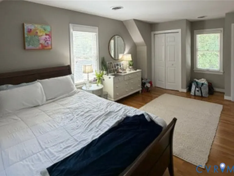 504 Gaslight Dr — Photo 18