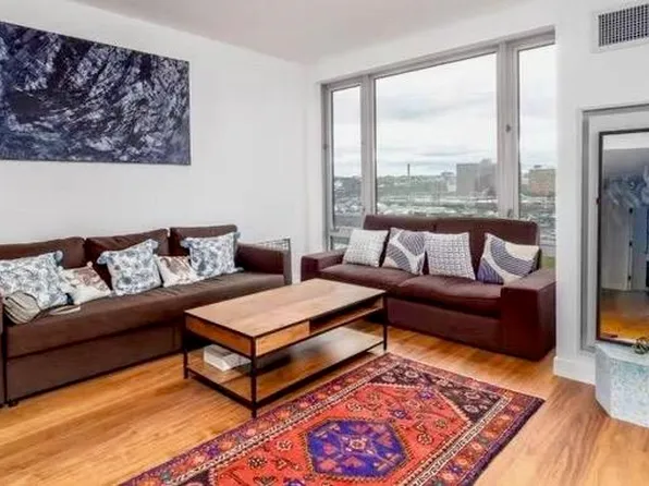 2 Shore Lane image 20 of 32