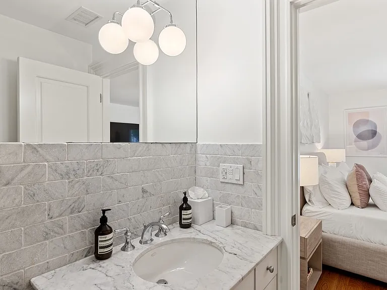 9 Blue Heron Way — Photo 21