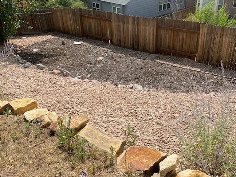 3725 Sedgewood Way — Photo 32