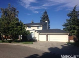 2060 Justice Ct, Turlock, CA 95382