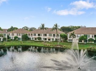 164 Colonade Cir #1307, Naples, FL 34103