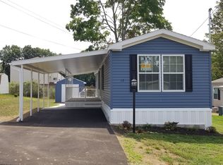 12 South Rd, Southington, CT 06489