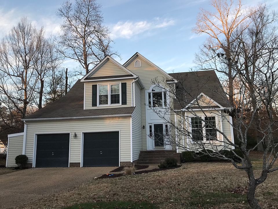 1st image of 3016 Cedar Run