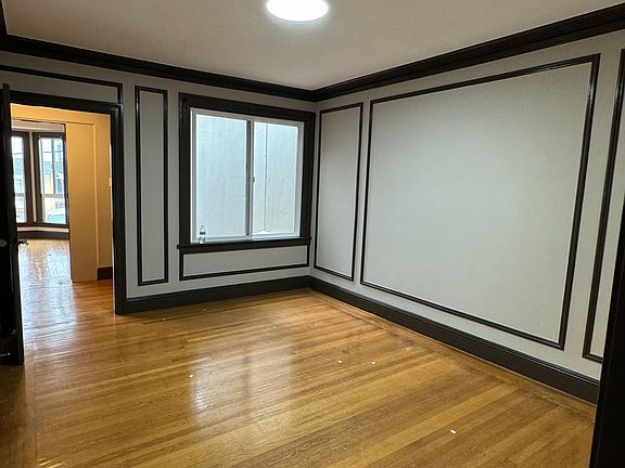5th image of 2672 21st Ave #2670