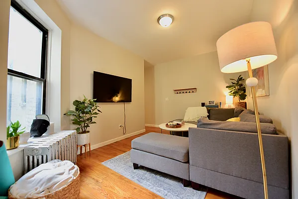 Rented by Nolita Group | media 1