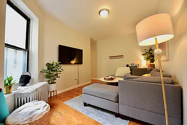 Rented by Nolita Group