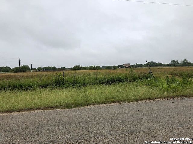 1st image of 2420 County Road 307