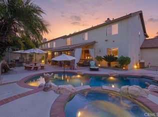 15590 Eastwind Ave, Fontana, CA 92336