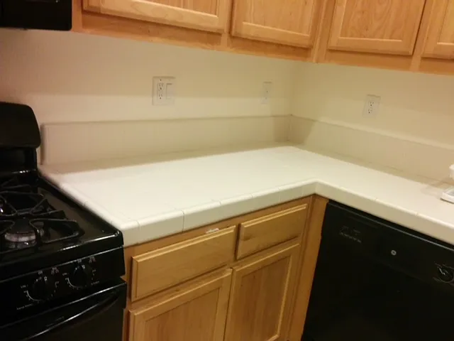 828 Bronze Ln #1