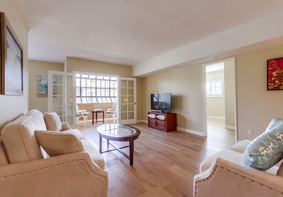 1st image of 330 S Mentor Ave Unit 310
