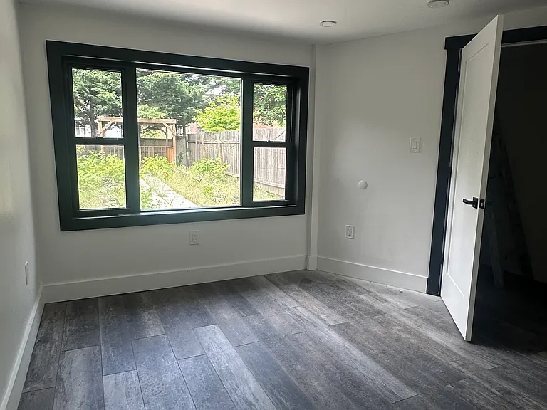 161 Saint Marks Ave #1 — Photo 10
