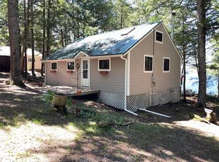 65 Ram Island Rd, Dover Foxcroft, ME 04426