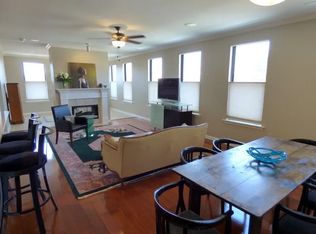 721 Litty Ct APT 302, Memphis, TN 38103