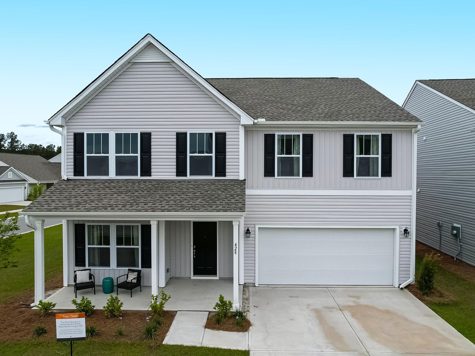 428 Avocet Dr 572, Summerville, SC 29486 Zillow