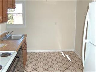 3rd image of 325 Eckmont Ave