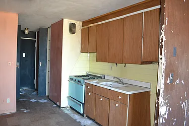 Sold by Century 21 Homefront