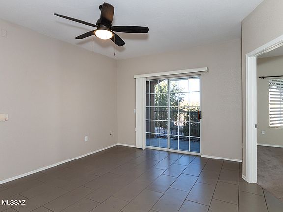 4th image of 1500 E Pusch Wilderness Dr Unit 7103