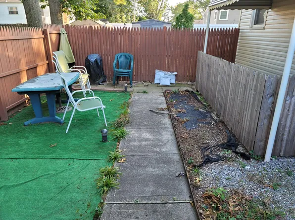 (undisclosed Address), Port Jefferson Station, NY 11776