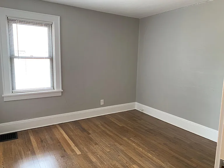 311 Castle Shannon Blvd — Photo 16