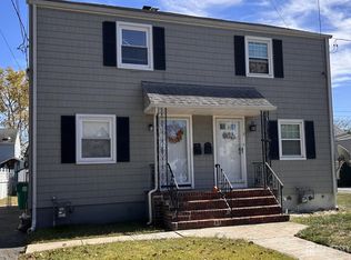 4 Coolidge Ave, Edison, NJ 08837