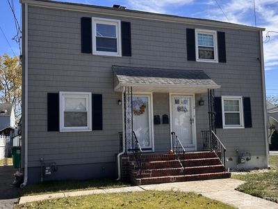 4 Coolidge Ave, Edison, NJ, 08837