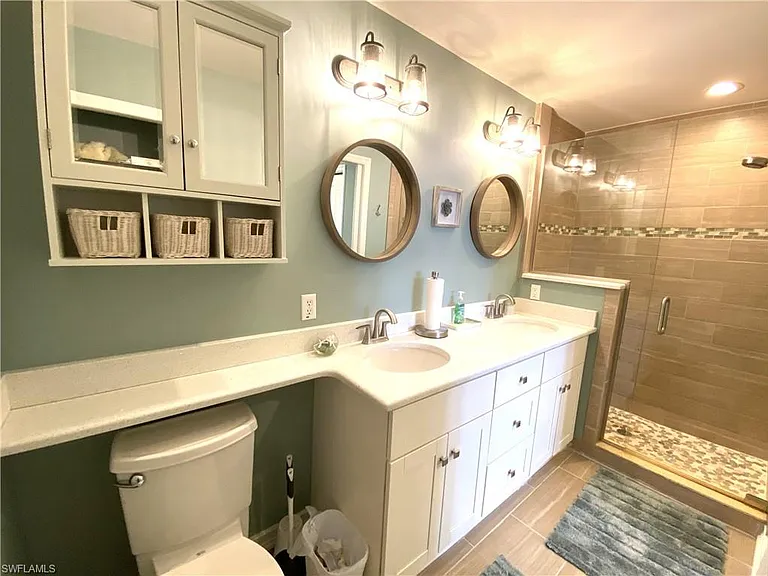 2730 Cypress Trace Cir #2820 — Photo 17
