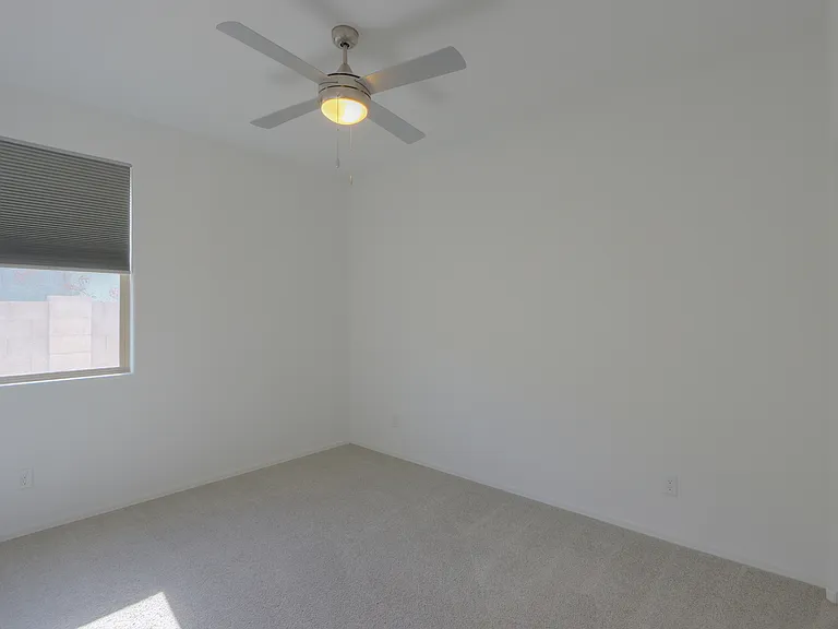 1252 E Judi St — Photo 13