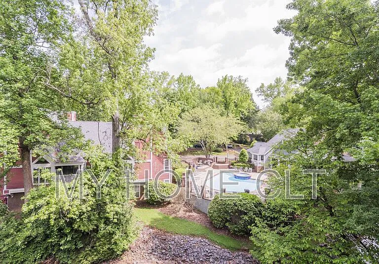2516 Cranbrook Ln #11 — Photo 25