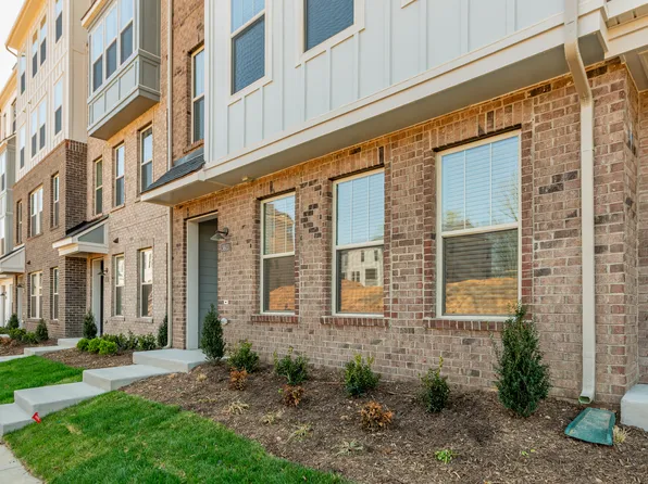 3603 Edna Path #A, Henrico, VA 23233