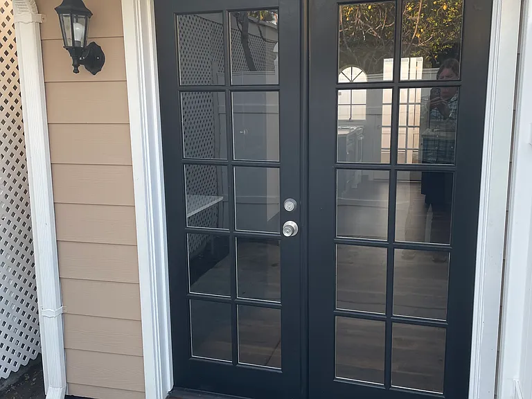 407 Naranja Dr #D — Photo 1