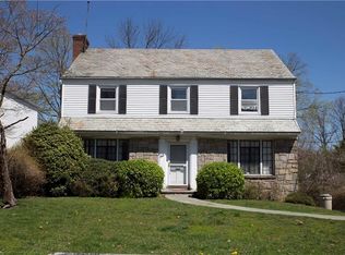 117 Broad St E, Mount Vernon, NY 10552